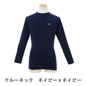 yzqpCi[ A_[ h Ci[  Vc Xpbc ^Cc q[gRvbV TbJ[ 싅 Vc EFA X|[cCi[ WjA LbY ~ ~