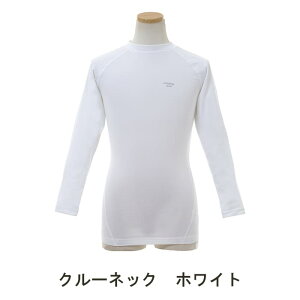 _ubNtCf[^yzqpCi[ A_[ h Ci[  Vc Xpbc ^Cc q[gRvbV TbJ[ 싅 Vc EFA X|[cCi[