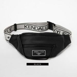 EGXg|[` qbvobO {fBobO fB[X EGXgobO EGXgobN  ~jobO |VFbg obO Z w ΂߂  킢 