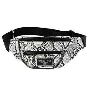 EGXg|[` {fBobO fB[X EGXgobO  ~jobO |VFbg obO bZW[obO ΂߂  킢  tFX v[g zCgf[ 