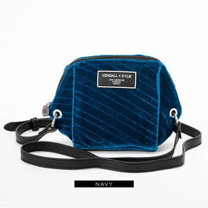 �P���_���A���h�J�C���[ �V�����_�[�o�b�O �G�~���[ KENDALL+KYLIE EMILY CROSSBODY ���f�B�[�X �~�j�V�����_�[ �΂߂��� 2.2L �x���A �X�l�[�N�^���� �� ��