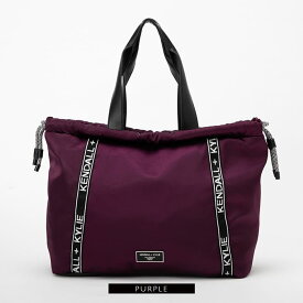 週末は全品ポイント2倍！マザーズバッグ バック かばん ボストン トラベル 斜め掛け アウトドア 大容量 トラベル 旅行用 おしゃれ 2WAY レディース 旅行バック 修学旅行 自然教室 女子