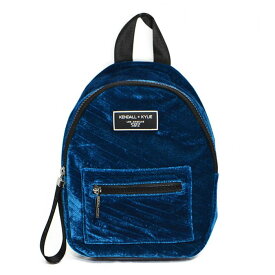 レディース ミニ リュック 鞄 ベルベット 秋 冬 カワイイ 海外ブランド 小さ目 10代 20代 30代