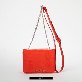 ＼新春セール！／ミニショルダー ミニバッグ ポシェット スマホショルダー 斜めがけ ななめがけ ショルダー ポーチ バック シンプル ウォレットバッグ おしゃれ かわいい カジュアル 海外ブランド