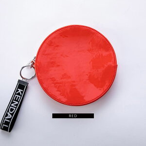 yz|[`  obO ~j} ~j}Xg  fB[X  wl Nb` obN Kendall+Kylie PIPER P_AhJC[ pCp[ COuh zCgf[