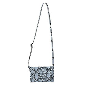 週末は全品ポイント2倍！サコッシュ ミニバッグ ミニショルダー 斜めがけ ななめがけ ショルダーポーチ バック シンプル 鞄 カバン お財布 ポシェット ポーチ ウォレットバッグ おしゃれ かわいい カジュアル お買い物 小さい ミニ スマホ プレゼント Kendall+Kylie