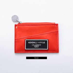 yv`MtgɂIzyz J[hP[X  h fB[X  wl ZufUC obN zCgf[ Ԃ wj ij P_AhJC[ ^C