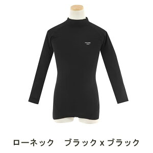 yzqpCi[ A_[ h Ci[  Vc Xpbc ^Cc q[gRvbV TbJ[ 싅 Vc EFA X|[cCi[ WjA LbY ~ ~