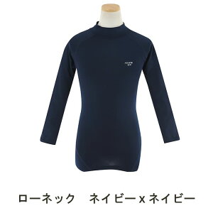 yzqp X|[cCi[ Ci[ q[gRvbV h Ci[  Vc Xpbc ^Cc TbJ[ 싅 ㉺ʔ RvbV LbY WjA ~ ~p 