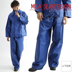 yzyMOA V[o[Wz Yp ƗpHiY{j t  y؍ O ~낵 Ⴉ ނ D