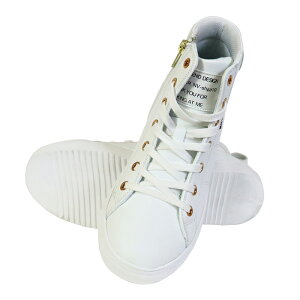 fB[X Xj[J[  nCJbg ꂢ Vv V[Y  zCg  ubN t@Xi[ JWA  t