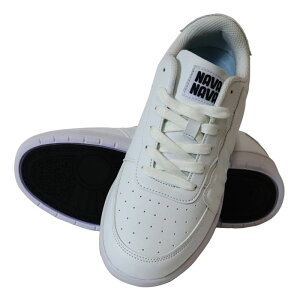 LbY Xj[J[    |Cg ^ ^ V[Y C Vv {[CY K[Y jq q fB[X q JWA zCg ubN ʊw