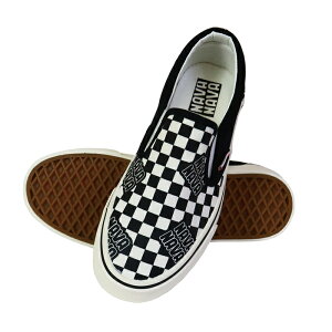 y  z{㗤I؍Xg[guh q fB[X Xj[J[ Xb| `FbN XbvI fbLV[Y Xj[J[ XPV[   Y  JW