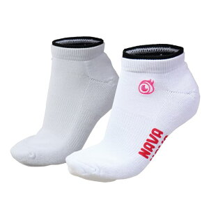 |Cg\bNX Xj[J[\bNX w Z   O[ ioio NAVANAVA ANbg\bNX C hJS jZbNX jq q q X|[c JWA XN[ 