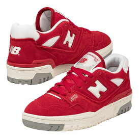 NEW BALANCE BB550 ニューバランス スニーカー 運動靴 メンズ レディース ジュニア 大きいサイズ 白 通学 通勤 定番 履きやすい 学生 おしゃれ バスケ スポーツ ウォーキング 靴 旅行 街履き ファッション ロゴ プレゼント 紐