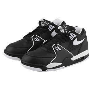 lC̃iCLoXPbgV[Y ݊ꑫ iCL obV Y NIKE AIR FLIGHT 89 Xg[g lowJbg Xj[J[ V[Y C CU4833  X|[c oXP _X air