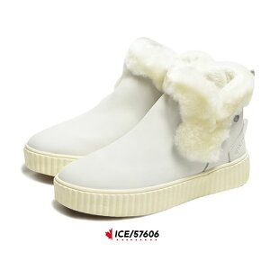 fB[X u[c 킢 EB^[ v XG[h  {A pW[  wl u[c C h h zCg uE F 