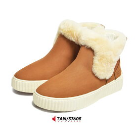 レディース ブーツ かわいい ウィンター 革 スエード もこもこ ボア パジャール 女性 婦人 ブーツ 靴 防寒 防水 ホワイト ブラウン 茶色 白