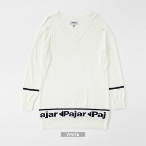 fB[X Z[^[ VlbN StEFA jbg O  傫 KB 䒷 H ~ ~ H~ ~ St    pW[Ji_ COuh }jg