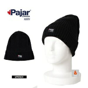 Vv jbgX  ubN ю Pajar CANADA pW[ Y fB[X Xq r[j[