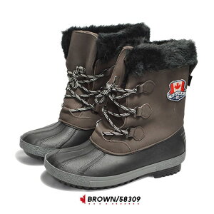 fB[X Xm[u[c h h pW[ C[ lCuh ~t@bV Xmg ᓹ h AEghA EB^[  wl