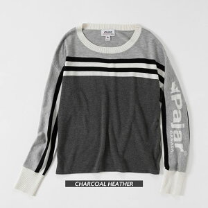 _Z[38%OFF^fB[X Z[^[ jbg StEFA  V[g Z H ~ ~ St l  COuh Pajar pW[ Ji_ JV~A ێ  wl 20