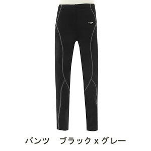 yzqp X|[cCi[ Ci[ q[gRvbV h Ci[  Vc Xpbc ^Cc TbJ[ 싅 ㉺ʔ RvbV LbY WjA ~ ~p 