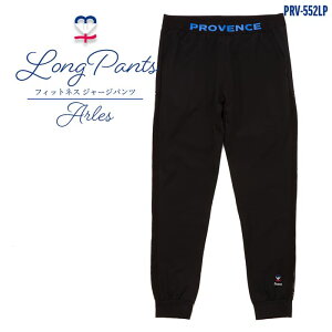 yzfB[X Xgb` WK[pc  z KEFA PROVENCE K Lk X|[c W Xgb`pc W[W pc tBbglX g[jOpc 