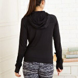 20OFFN[|zzI_X[p[SALE^yzfB[X p[J[  HD X|[cEFA g[jOEFA t[ht z  wt tBbglX Xgb` X|[c 