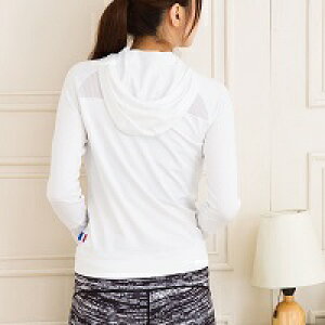 yzp[J[ fB[X HD  㒅 X|[cEFA g[jOEFA WEFA t[ht z  wt tBbglX X|[c UVJbg W   킢