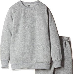 N ǂ pW} j̎q ̎q XEFbg ㉺ Zbg  qp LbY WjA qǂ q |Cg  130 140 150 160 ~ ~p n [EFA q jq  j ~