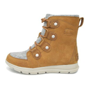 20OFFN[|zzIc͂݌ɏI\ fB[X h Xm[u[c NL3423 GNXv[[ WA EB^[u[c [gu[c h   wl  u[c SOREL