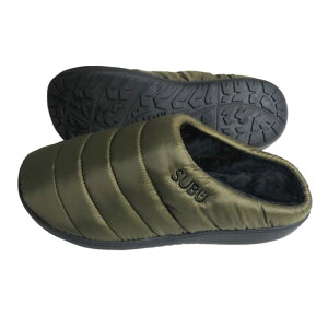 yZ[11%OFFzSUBU Xu T_ ~ ~ Xb| O Xbp N g h _ET_ LeBO  C Y fB[X   etH j