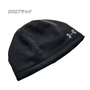 yzHŉJ~ĂS̃r[j[Lbv UNDER ARMOUR 1365918 A_[A[}[ Y St r[j[X h Xq fB[X jp 