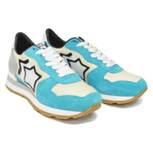 c͂݌ɏI100 MADE IN ITALYɂI[nhCh̃Xj[J[ AgeBbNX^[Y fB[X Xj[J[ 킢 _X  COuh VEGA lC xK JW