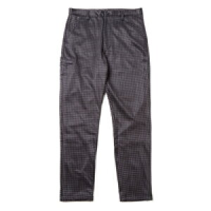 ~p Stpc  Y{ ԂꂵȂ t[X {fBOpc  hbOVbg Y j am Y{ h Xgb` 䒼sv X|[c v[