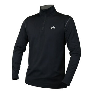 E₷WbvB1łg Nс@n[tWbv XL[ Xm{[ Ci[ WjA qp jq q 130 140 150 160 [YtBbg ߕtȂ M ۉ q[g zbg E