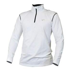 E₷WbvB1łg Nс@n[tWbv XL[ Xm{[ Ci[ WjA qp jq q 130 140 150 160 [YtBbg ߕtȂ M ۉ q[g zbg E