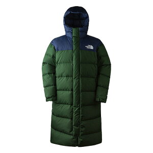 20OFFN[|zzI_X[p[SALE^x`R[g R[g Y m[XtFCX NF0A832J AE^[ 700tBp[ _E O  h X|[c Lv AEghA  s l