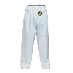 y  zPRO V[o[W Y{ {gX pc Y j am jZbNX Ɨp H 傫TCY Jbp nCXybN h Y Ɩp