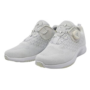 fB[X Xj[J[   L y i[XV[Y p  ^C _C X|[cV[Y wl  JWA jO C 3E ₷   J`J` v[