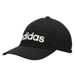 yzAfB_XX|[ceCXgYx[X{[Lbv Y fB[X j  jZbNX jp Xq TCY߉\ X|[c ^ UVPA  Rbg X|[