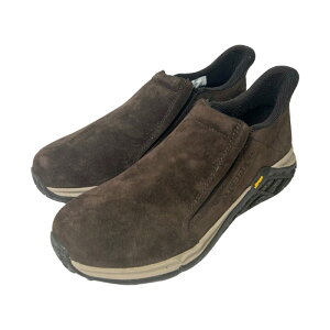 世界中で愛されるジャングルモックの次世代モデル メレル エーシープラス MERRELL JUNGLE MOC 2.0 AC+ レディース 婦人 スリッポン 靴 シューズ スニーカー トレッキング ビジネスシューズ ウォー