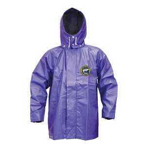 20OFFN[|zzIPRO V[o[W t[ht O Wp[ Y j am jZbNX vp Ɨp H CEGA 傫TCY Jbp nCXybN h Y