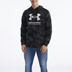 20OFFN[|zzIfUCƋ@\𗼗vI[o[p[J[ z UNDER ARMOUR Y A_[A[}[ Coe[ t[fB[ 1377185   g[jOEGA