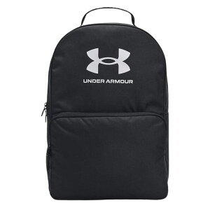 _sy̏HZ[18%OFF^y  zH{A_[A[}[̃bNTbN UNDER ARMOUR Loudon Backpack 1378415 25L [hobNpbN yʂŏv VvŎg₷  j