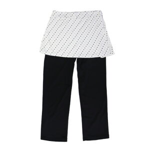 yzfB[XXJ[gEXgb`pc ̌^Jo[ W[W [EFA  K tBbglX ^ }\  g[jO Lk ubN zCg  