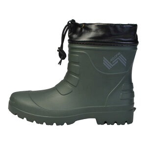 y10OFFN[|zzzy C Z  Y fB[X q Cu[c  K[fjO | h Jtt Jo[t h ɂ 傫TCY ƗpC V