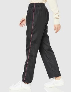 _ubNtCf[^VJp fB[X h VJVJpc EGXgS i I[o[pc N t[X jO EH[LO X|[c Y{ |Pbg