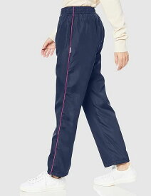 残り僅か在庫処分！シャカパン レディース 防寒 シャカシャカパンツ あったかパンツ オーバーパンツ 起毛 裏起毛 裏フリース ランニング ウォーキング シャカパン シャカシャカ スポーツ 長ズボン ポケット 学校 スクール あったか裏地 冬物 冬